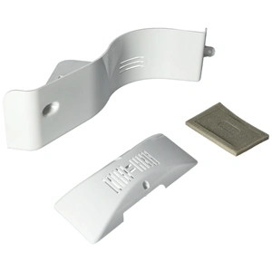 Légzsilip (eredeti) WHIRLPOOL hűtőgép / RENDELÉSRE