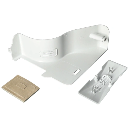 Légzsilip (eredeti) WHIRLPOOL hűtőgép / RENDELÉSRE