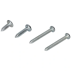 Légzsilip (eredeti) WHIRLPOOL hűtőgép / RENDELÉSRE