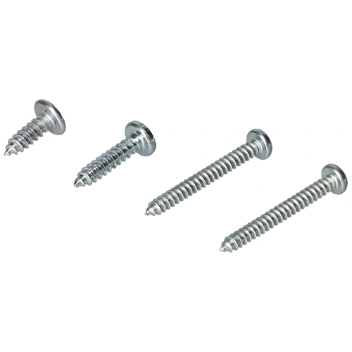 Légzsilip (eredeti) WHIRLPOOL hűtőgép / RENDELÉSRE