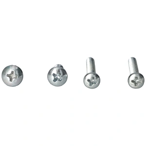 Légzsilip (eredeti) WHIRLPOOL hűtőgép / RENDELÉSRE