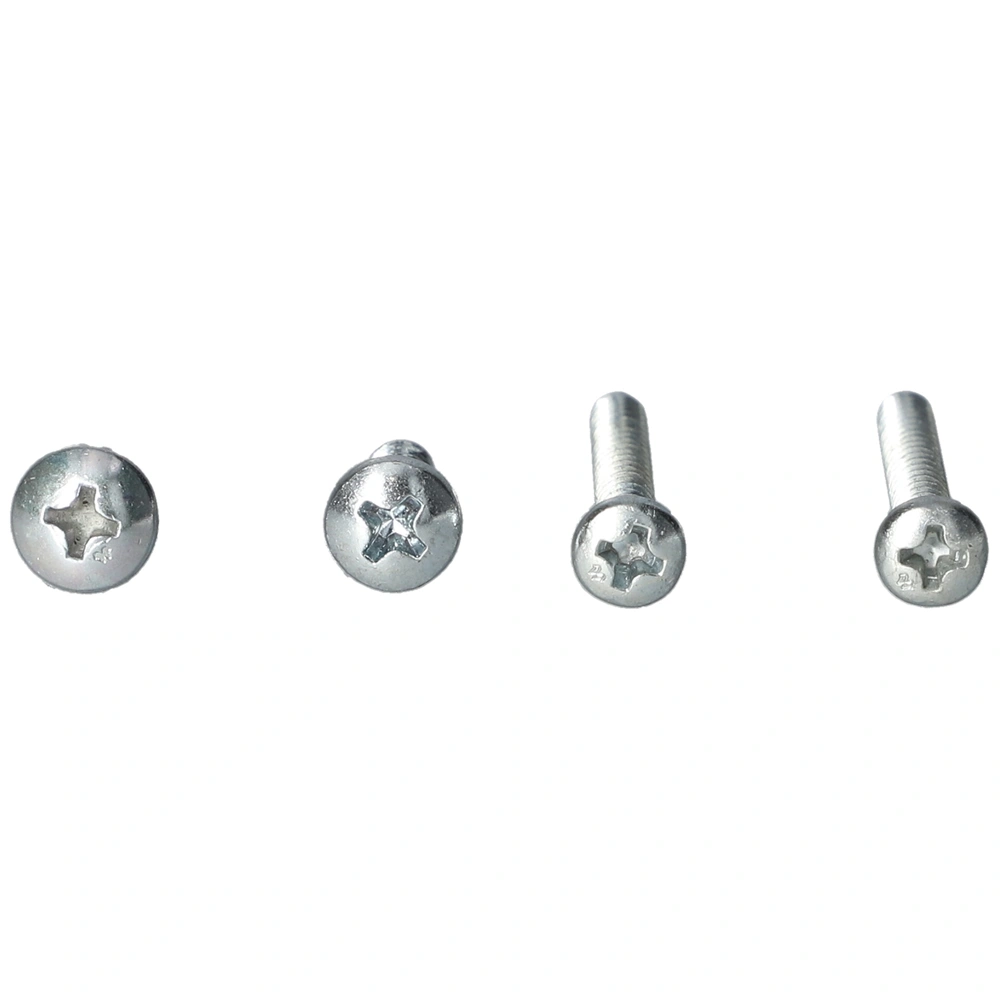 Légzsilip (eredeti) WHIRLPOOL hűtőgép / RENDELÉSRE