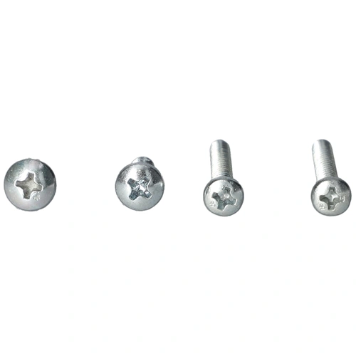 Légzsilip (eredeti) WHIRLPOOL hűtőgép / RENDELÉSRE