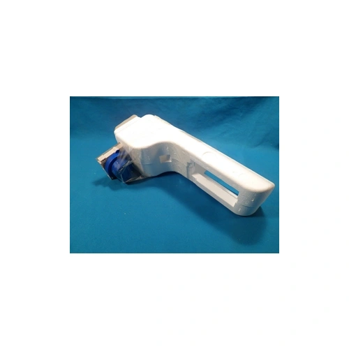 Légzsilip (eredeti) WHIRLPOOL hűtőgép / RENDELÉSRE