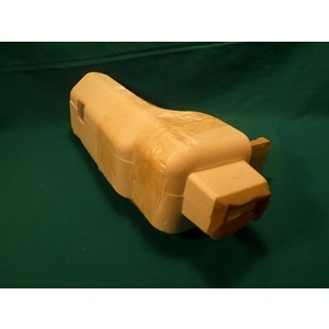 Légzsilip (eredeti) WHIRLPOOL hűtőgép / RENDELÉSRE