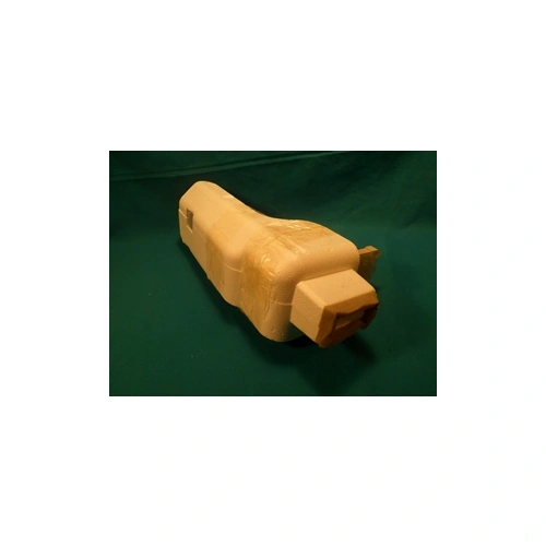 Légzsilip (eredeti) WHIRLPOOL hűtőgép / RENDELÉSRE