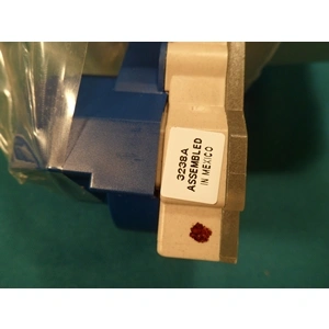 Légzsilip (eredeti) WHIRLPOOL hűtőgép / RENDELÉSRE