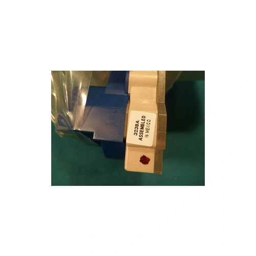 Légzsilip (eredeti) WHIRLPOOL hűtőgép / RENDELÉSRE