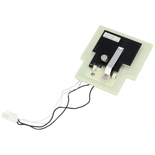 Légzsilip (eredeti) WHIRLPOOL hűtőgép / RENDELÉSRE