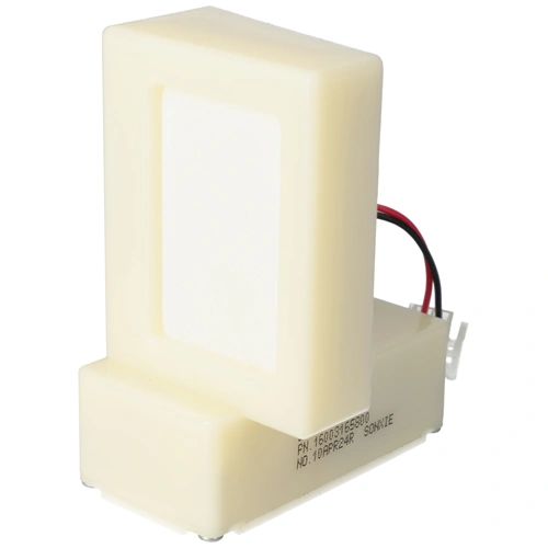 Légzsilip (utángyártott) WHIRLPOOL / INDESIT hűtőgép