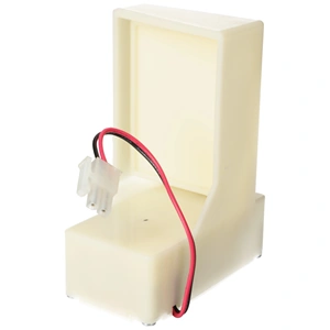 Légzsilip (utángyártott) WHIRLPOOL / INDESIT hűtőgép