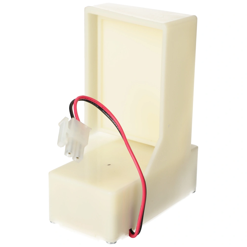 Légzsilip (utángyártott) WHIRLPOOL / INDESIT hűtőgép