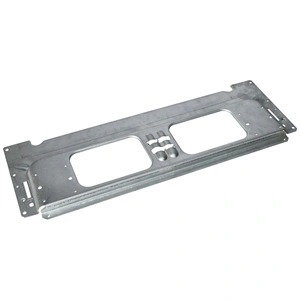 Lemez INDESIT /RENDELÉSRE C00063842