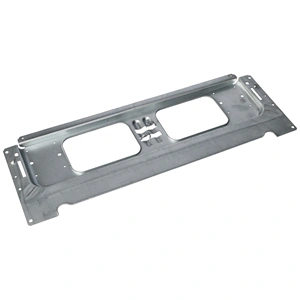 Lemez INDESIT /RENDELÉSRE C00063842