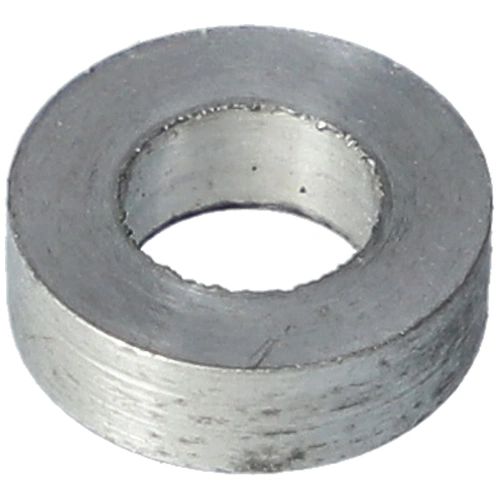 Lemez alátét(alumínium) SAECO kávéfőző/RENDELÉSRE