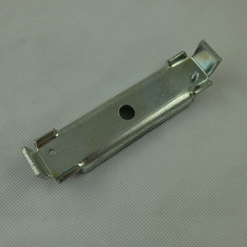 Lemez alsó, zárófedél (eredeti) ARISTON bojler / RENDELÉSRE