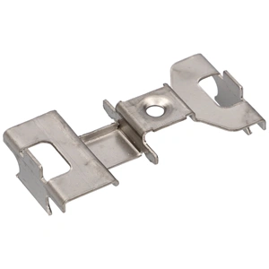 Lemez ( fűtőszál tartó) FAGOR mosogatógép / RENDELÉSRE