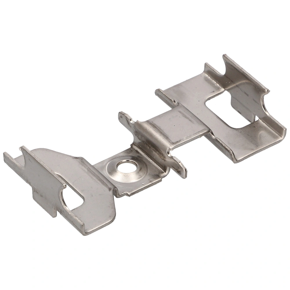 Lemez ( fűtőszál tartó) FAGOR mosogatógép / RENDELÉSRE