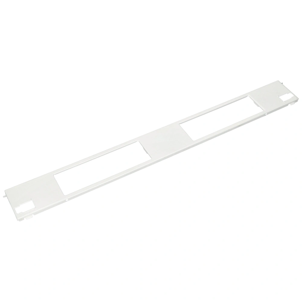 Lemez (lámpabúra tartó) (eredeti) FAGOR páraelszívó / RENDELÉSRE