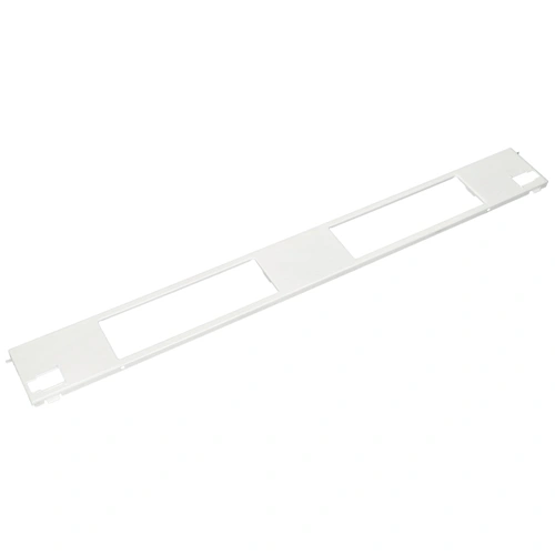 Lemez (lámpabúra tartó) (eredeti) FAGOR páraelszívó / RENDELÉSRE