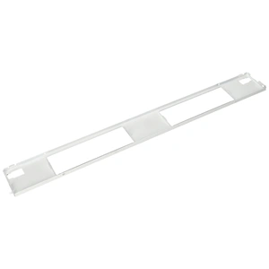 Lemez (lámpabúra tartó) (eredeti) FAGOR páraelszívó / RENDELÉSRE