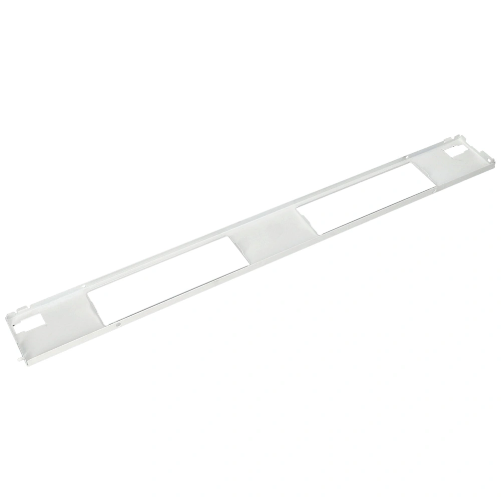 Lemez (lámpabúra tartó) (eredeti) FAGOR páraelszívó / RENDELÉSRE