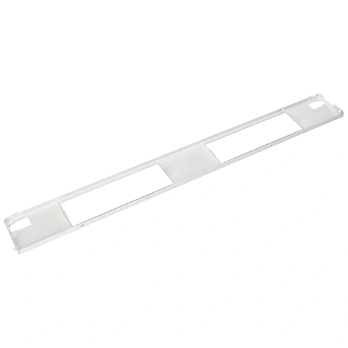 Lemez (lámpabúra tartó) (eredeti) FAGOR páraelszívó / RENDELÉSRE