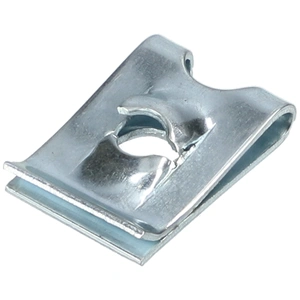 Lemezanya (palástcsavarhoz) HAJDU ENERGOMAT