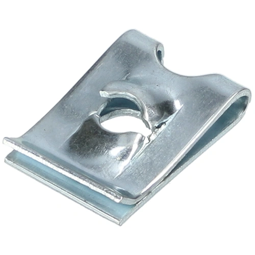 Lemezanya (palástcsavarhoz) HAJDU ENERGOMAT