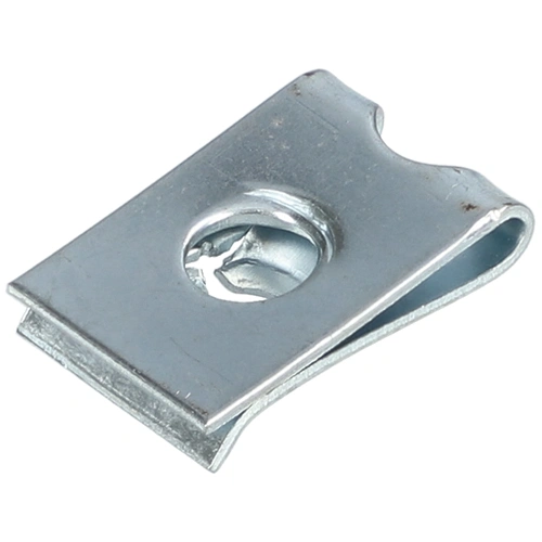 Lemezanya (palástcsavarhoz) HAJDU ENERGOMAT