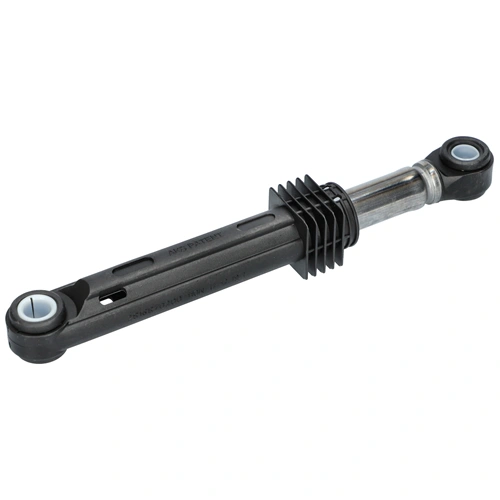 Lengéscsillapító 110N (eredeti) BEKO mosógép