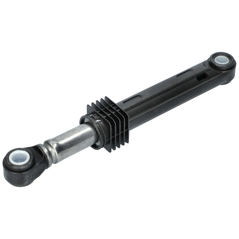 Lengéscsillapító 110N (eredeti) BEKO mosógép