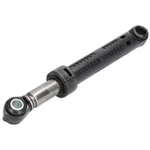 Lengéscsillapító 80Nm (eredeti) SAMSUNG mosógép