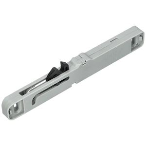 Lengéscsillapító (eredeti) GORENJE/MORA páraelszívó / RENDELÉSRE