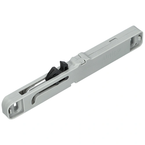 Lengéscsillapító (eredeti) GORENJE/MORA páraelszívó / RENDELÉSRE