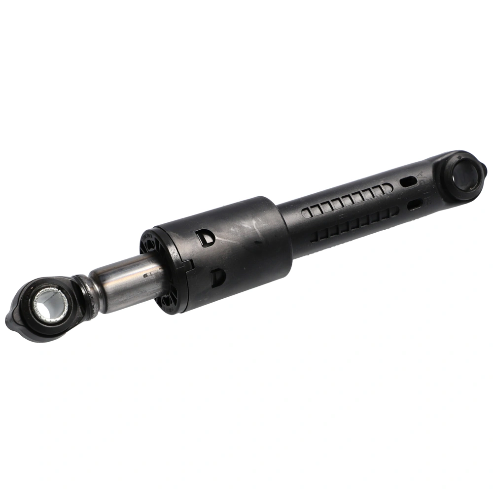 Lengéscsillapító (eredeti) SAMSUNG mosógép