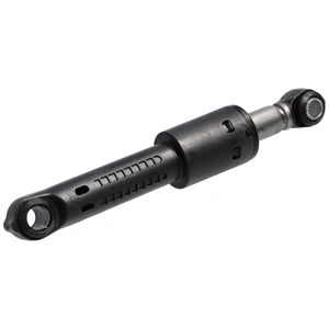 Lengéscsillapító (eredeti) SAMSUNG mosógép