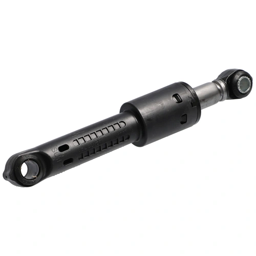 Lengéscsillapító (eredeti) SAMSUNG mosógép