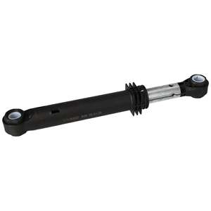 Lengéscsillapító (eredeti) VESTEL CANDY HAIER NAVON mosógép