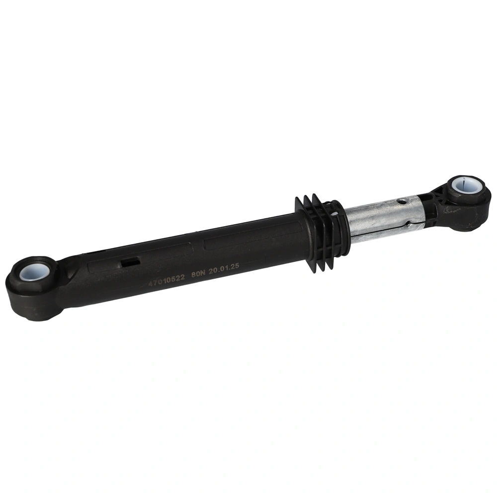 Lengéscsillapító (eredeti) VESTEL CANDY HAIER NAVON mosógép