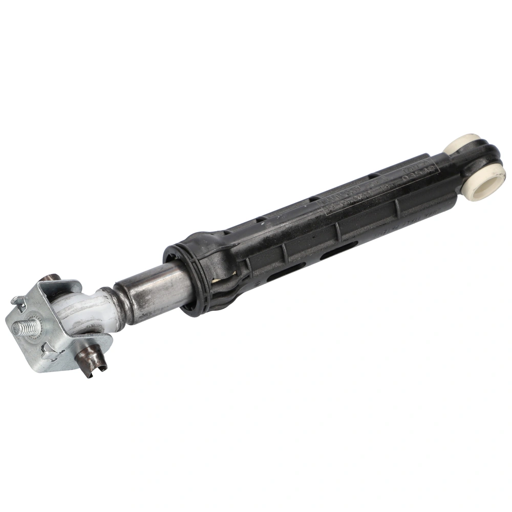 Lengéscsillapító (eredeti) WHIRLPOOL / INDESIT mosógép 