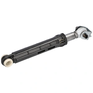 Lengéscsillapító (eredeti) WHIRLPOOL / INDESIT mosógép 