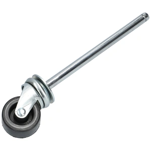 Lengőgörgő (eredeti) HAJDU ENERGOLUX