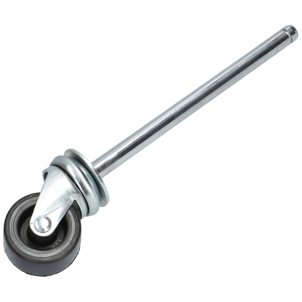 Lengőgörgő (eredeti) HAJDU ENERGOLUX