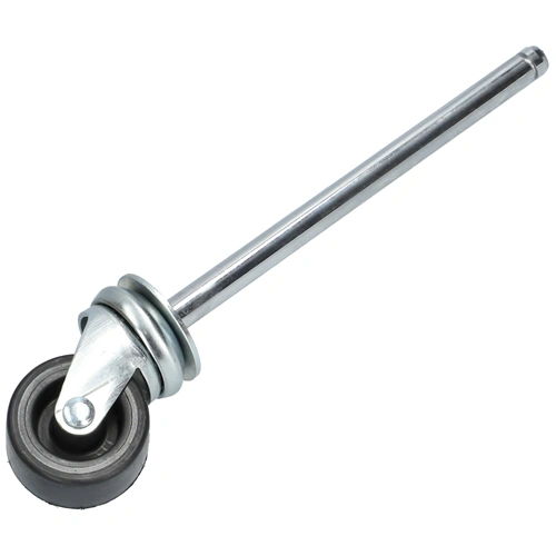 Lengőgörgő (eredeti) HAJDU ENERGOLUX