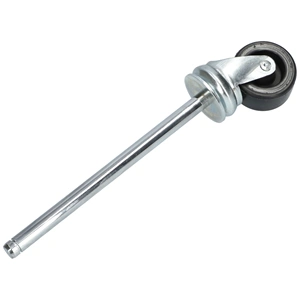 Lengőgörgő (eredeti) HAJDU ENERGOLUX