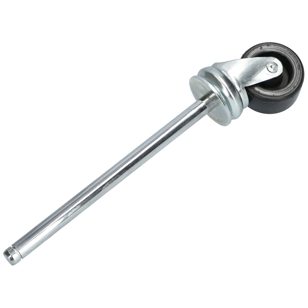 Lengőgörgő (eredeti) HAJDU ENERGOLUX