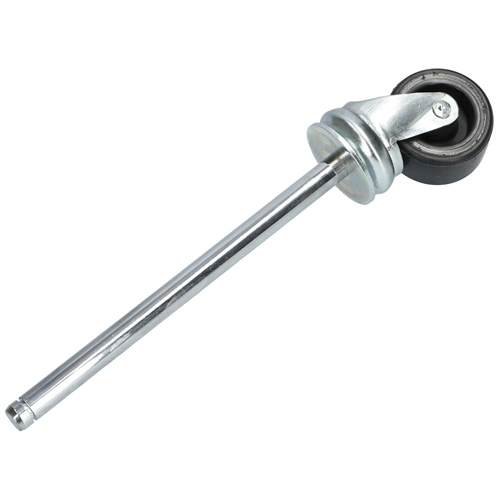 Lengőgörgő (eredeti) HAJDU ENERGOLUX