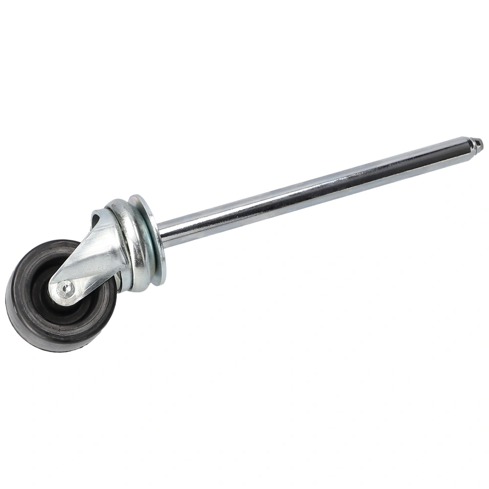 Lengőgörgő (eredeti) HAJDU ENERGOMAT