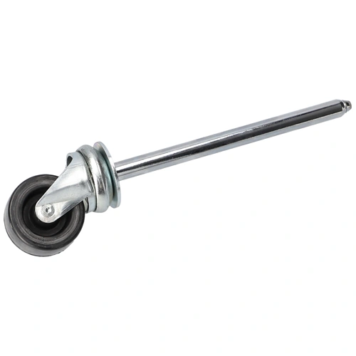 Lengőgörgő (eredeti) HAJDU ENERGOMAT